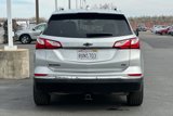 Used 2021 Chevrolet Equinox Premier w/ Redline Edition image 5