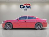 Used 2018 Dodge Charger SXT image 6