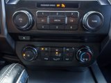 Used 2017 Ford F150 XLT w/ Equipment Group 302A Luxury image 3