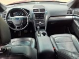Used 2016 Ford Explorer Limited w/ Equipment Group 301A image 5