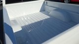 Used 1996 GMC Sierra 1500 4x4 Extended Cab image 5