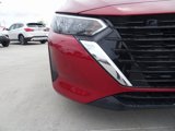 Used 2024 Nissan Sentra SV w/ SV Premium Package image 5