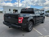 Used 2019 Ford F150 XLT w/ Equipment Group 302A Luxury image 4