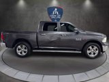 Used 2015 RAM 1500 Lone Star image 6