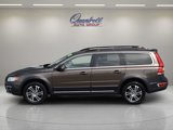 Used 2014 Volvo XC70 3.2 image 6