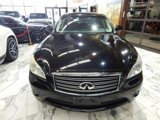 Used 2012 INFINITI M37 x w/ Premium Pkg image 3