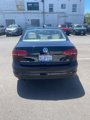 Used 2016 Volkswagen Jetta SEL w/ Lighting Package image 6