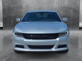 Used 2022 Dodge Charger SXT image 2