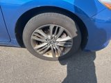 Used 2017 Toyota Camry SE image 4