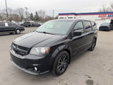 Used 2014 Dodge Grand Caravan SXT w/ UConnect Hands-Free Group image 3