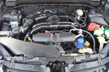 Used 2014 Subaru Forester 2.5i image 2