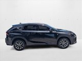 Used 2020 Lexus NX 300 F Sport image 4