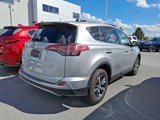 Used 2017 Toyota RAV4 XLE image 4