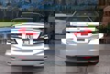 Used 2013 Honda Civic EX image 5