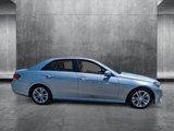 Used 2014 Mercedes-Benz E 350 4MATIC Sedan image 4