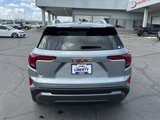 New 2025 GMC Terrain Elevation w/ Elevation Premium Package image 6