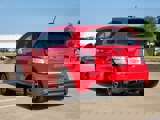 Used 2018 Chevrolet Sonic LT image 4