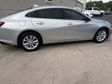 Used 2022 Chevrolet Malibu LT image 4