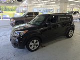 Used 2018 Kia Soul image 2