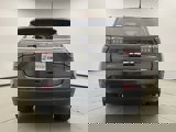 Used 2022 Jeep Compass Latitude w/ Sun and Sound Group image 4