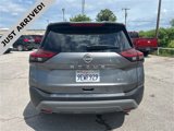 Used 2023 Nissan Rogue SV image 5