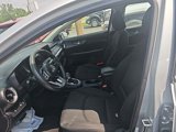 Used 2021 Kia Forte LXS image 3