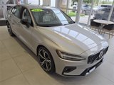 Used 2024 Volvo S60 B5 Plus w/ Climate Package image 2