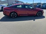 Used 2022 Kia K5 GT-Line image 2