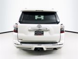 Used 2016 Toyota 4Runner Limited image 6