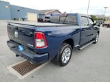 Used 2020 RAM 1500 Big Horn image 6
