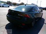 Used 2020 Lexus IS 350 F Sport w/ F Sport Package image 2