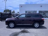 Used 2012 Toyota Highlander SE image 3