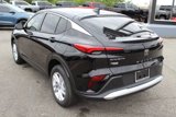 New 2025 Buick Envista Preferred w/ Convenience I Package image 3