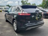 Used 2022 Ford Edge SEL image 5