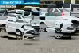 Used 2018 Ford Fusion Energi SE image 2