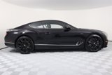 Used 2024 Bentley Continental GT Speed image 5