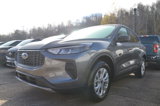 New 2025 Ford Escape Active w/ Cold Weather Package image 3