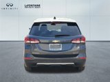 Used 2022 Chevrolet Equinox LT image 5