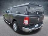 Used 2020 RAM 1500 Big Horn image 5
