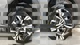 Used 2023 Nissan Rogue SV image 2