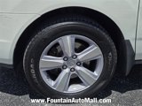 Used 2010 Acura MDX w/ Technology Package image 3