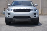 Used 2015 Land Rover Range Rover Evoque Pure Plus image 2