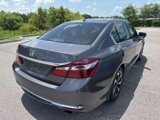 Used 2017 Honda Accord EX-L image 3