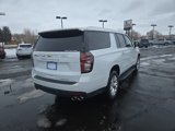 Used 2023 Chevrolet Suburban Premier image 5