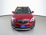Used 2013 Buick Encore Leather image 2