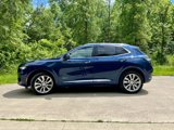Used 2023 Buick Envision Avenir image 5