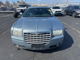 Used 2006 Chrysler 300 Touring image 2
