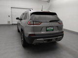 Used 2019 Jeep Cherokee Limited w/ Trailer Tow Group image 6