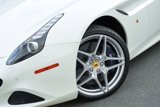 Used 2016 Ferrari California T image 3