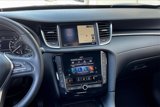 Used 2023 INFINITI QX55 Essential image 6